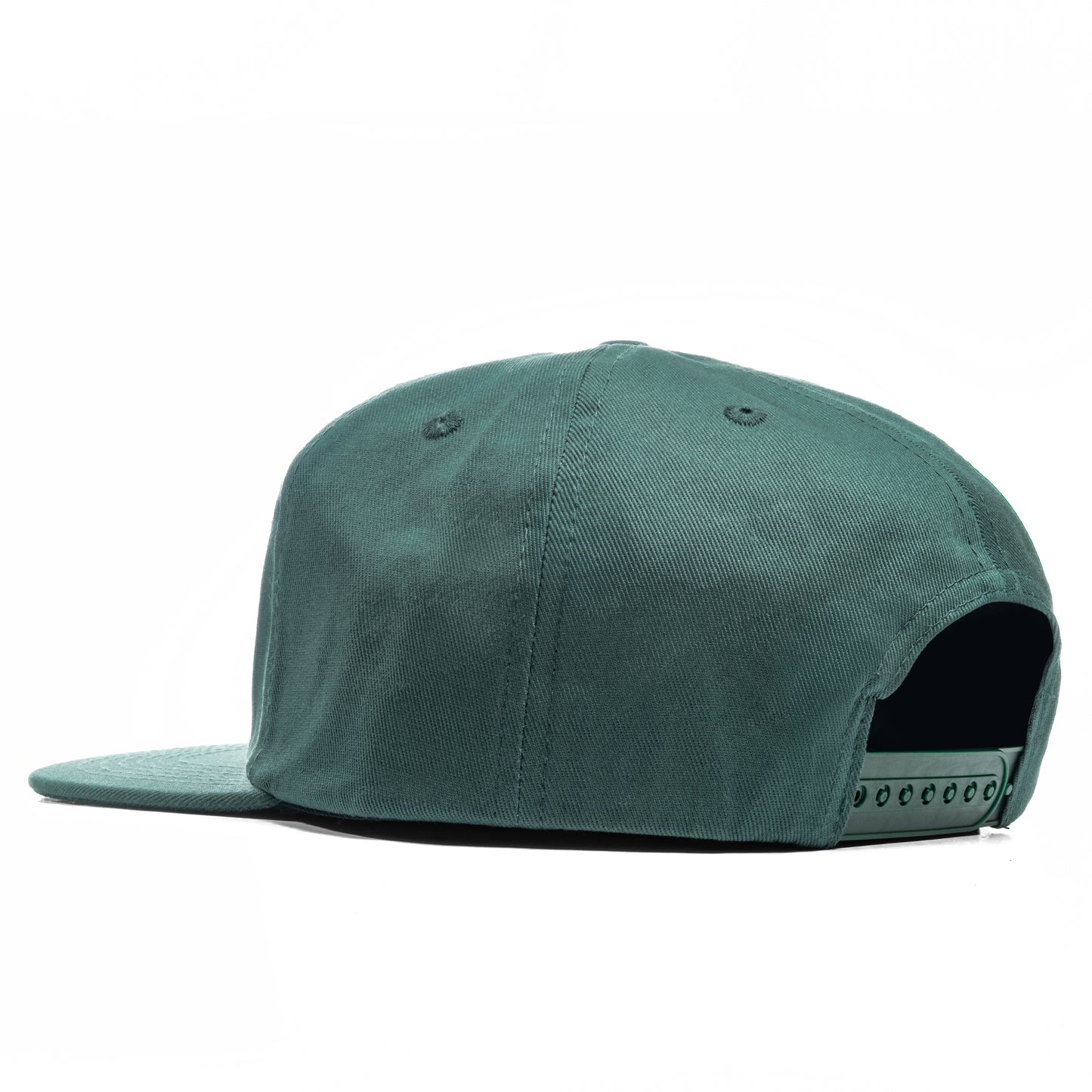 Grieco Gallery x Branflvkes Sow & Reap Hat