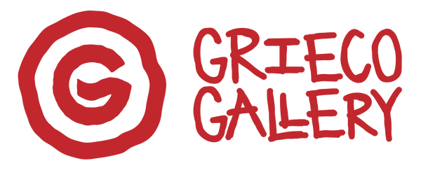 Grieco Gallery