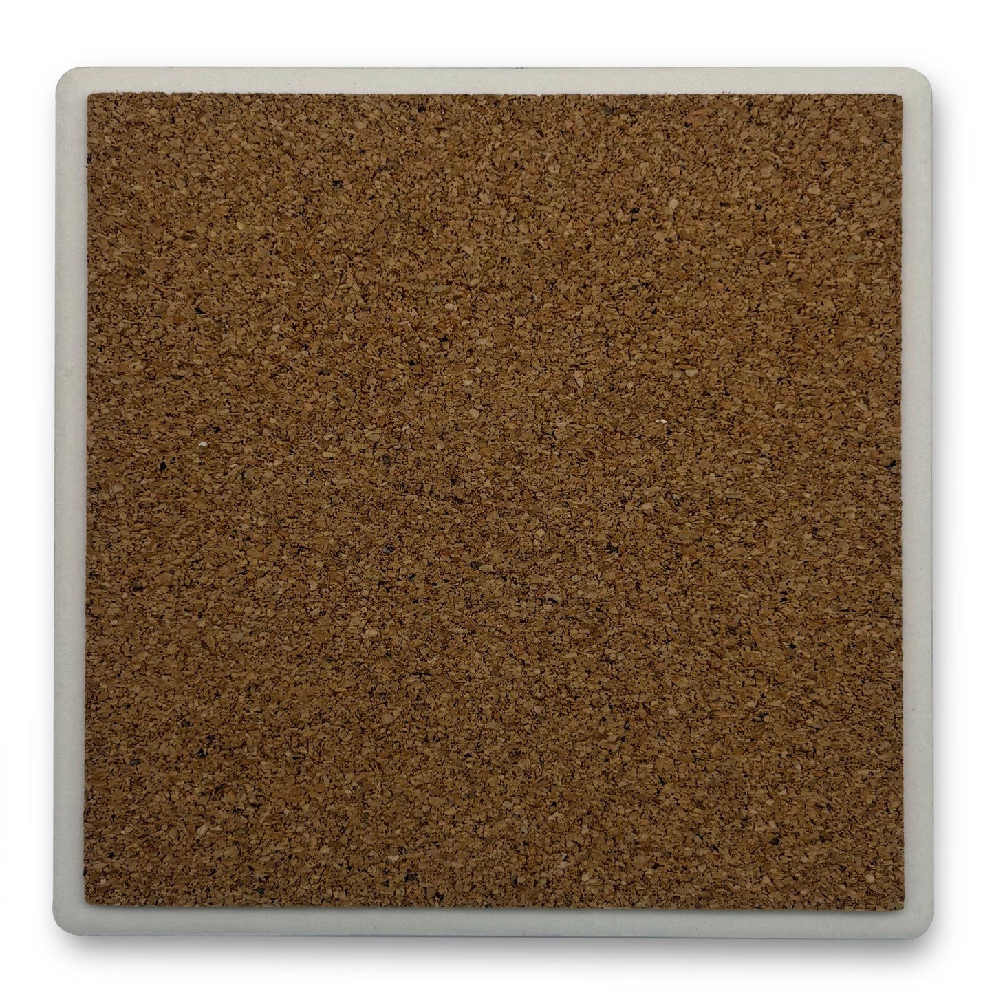 Twisted Fantasy Coasters